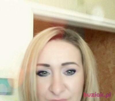 Izabela, Female, 47, Czeladź, Polska, Photo: 2