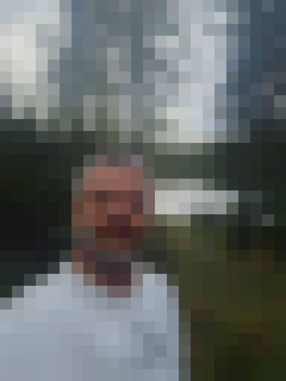 frycu, Male, 45, Recklinghausen, Niemcy, Photo: 4