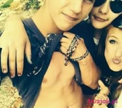 Mateusz, Mężczyzna, 27, Ruda Śląska, Polska, Zdjęcie: 2