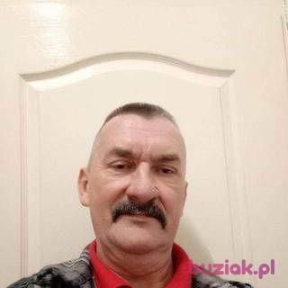 Marcin, Male, 61, Bielsko-Biała, Polska, Photo: 3