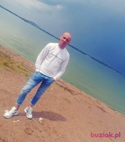 Piotr, Mężczyzna, 31, Legnica, Polska, Zdjęcie: 2