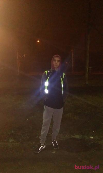 Dominik, Male, 31, Sulejówek, Polska, Photo: 2