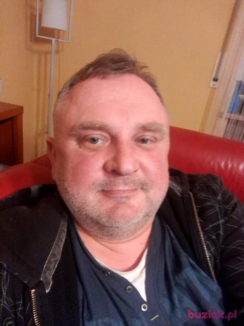 Arek, Male, 55, Rybnik, Polska, Photo: 1