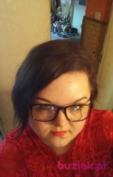Sandra, Kobieta, 36, Wurzburg, Niemcy, Zdjęcie: 2