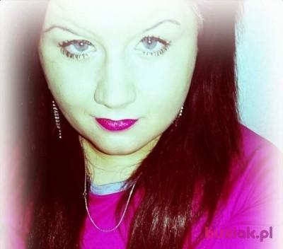 kasia, Female, 35, Oss, Holandia, Photo: 1