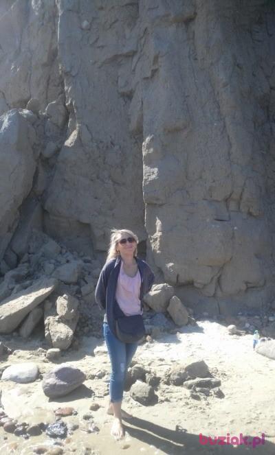 Basia, Kobieta, 49, Frankfurt, Niemcy, Zdjęcie: 2