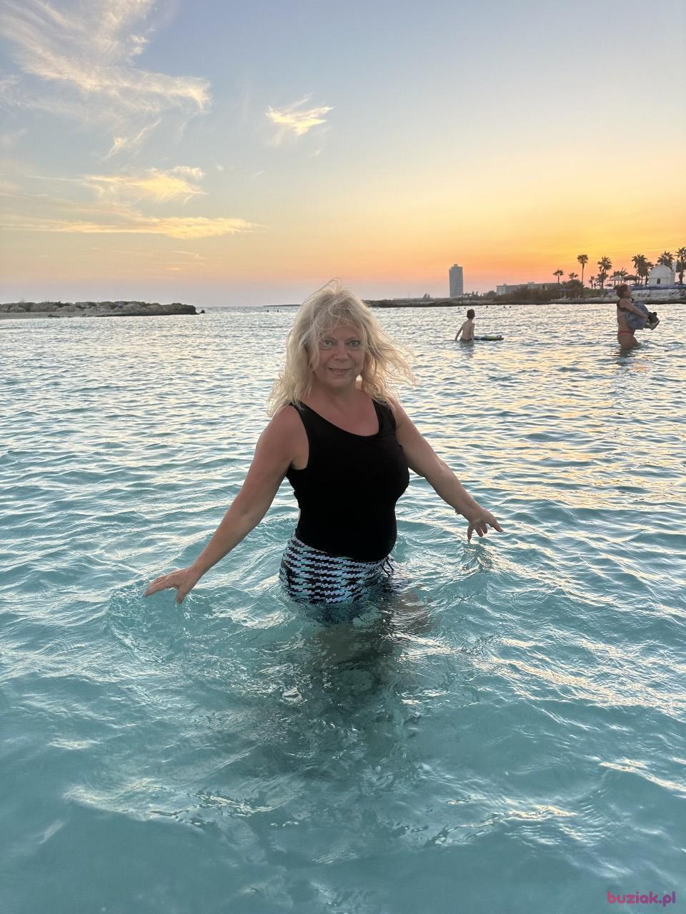 Dolores, Kobieta, 62, Westminster, Wielka Brytania, Zdjęcie: 3
