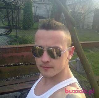 Dawid, Mężczyzna, 35, Ryki, Polska, Zdjęcie: 2