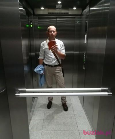 Grzegorz , Mężczyzna, 41, Głogów Małopolski, Polska, Zdjęcie: 2