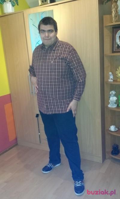 piotrek, Mężczyzna, 40, Gdynia, Polska, Zdjęcie: 3