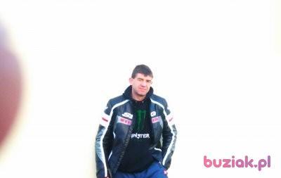 jacek, Mężczyzna, 54, Toruń, Polska, Zdjęcie: 1