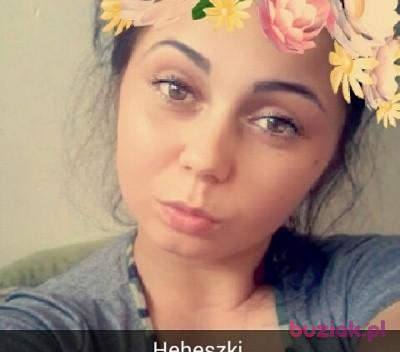wikisia, Kobieta, 28, Będzin, Polska, Zdjęcie: 3