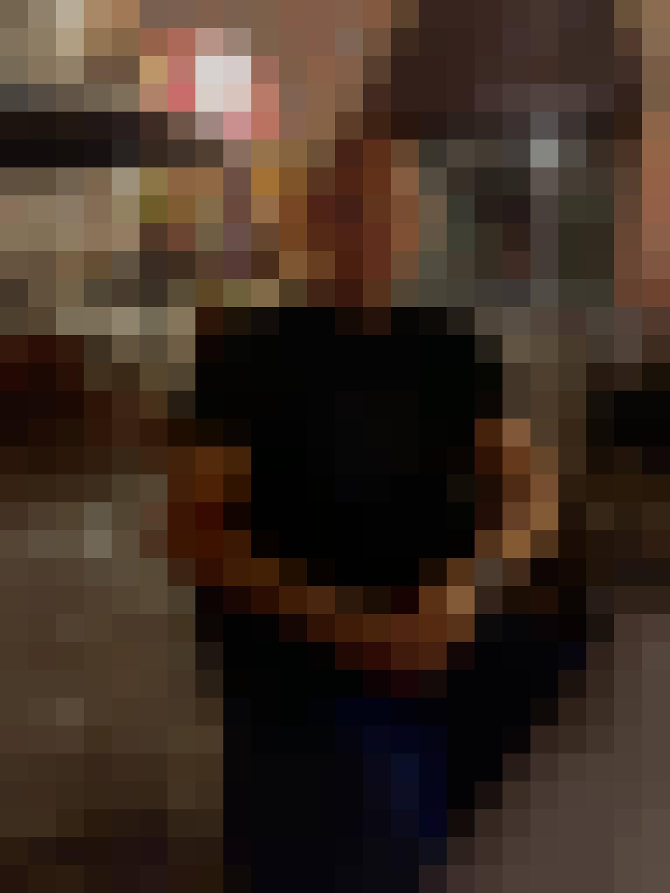 Wojciech, Male, 40, Gdańsk, Polska, Photo: 4