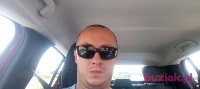 Piotr , Male, 37, Berlin, Niemcy, Photo: 2