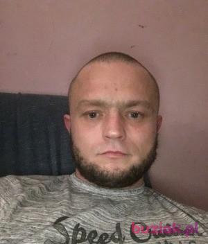 Gniewko, Male, 46, Szczecin, Polska, Photo: 3