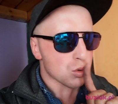 Marcin, Mężczyzna, 36, Legnica, Polska, Zdjęcie: 2