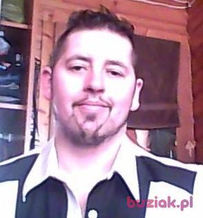 arizonas, Mężczyzna, 41, Rabka, Polska, Zdjęcie: 2