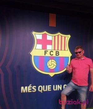 wasyl78, Male, 48, Łódź, Polska, Photo: 3