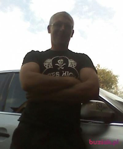 Jack76, Male, 50, Gloucester, Wielka Brytania, Photo: 2