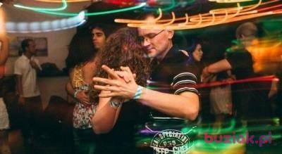Celti, Mężczyzna, 44, Holandia, Zdjęcie: 3