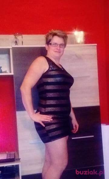 urszula, Kobieta, 41, Jelenia Góra, Polska, Zdjęcie: 2