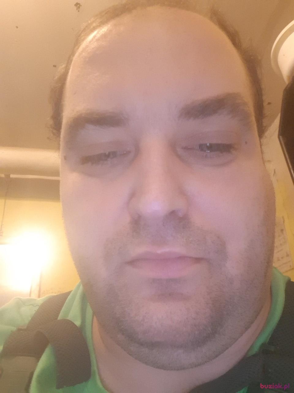 Krzysztof, Mężczyzna, 42, Gorzów Wielkopolski, Polska, Zdjęcie: 2