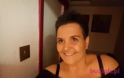 Monika, Kobieta, 48, Winsford, Wielka Brytania, Zdjęcie: 2