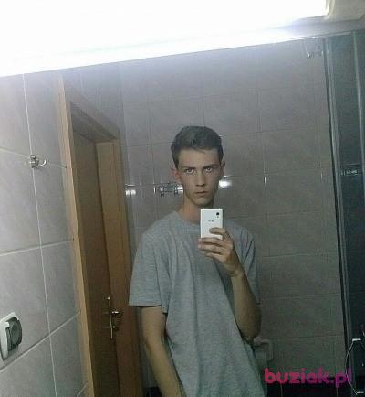 Jakub, Male, 30, Wrocław, Polska, Photo: 3