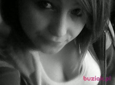 Iza, Kobieta, 29, Chojna, Polska, Zdjęcie: 4