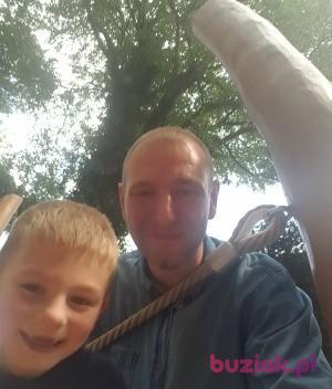 Mariusz, Male, 48, Niemcy, Photo: 4