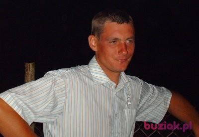 norus, Male, 43, Mińsk Mazowiecki, Polska, Photo: 3