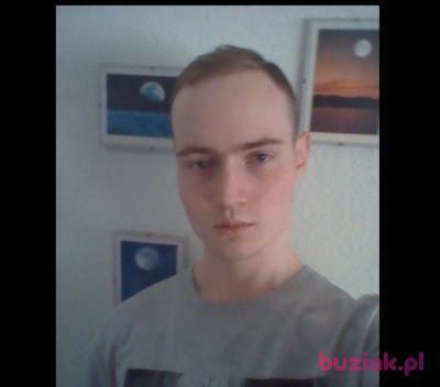 David, Mężczyzna, 30, Kraków, Polska, Zdjęcie: 4