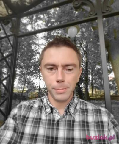 Tomasz, Mężczyzna, 44, Chojna, Polska, Zdjęcie: 5