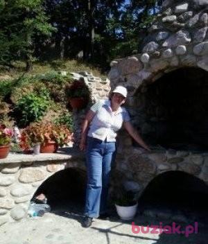 aneta, Kobieta, 65, Jelenia Góra, Polska, Zdjęcie: 5