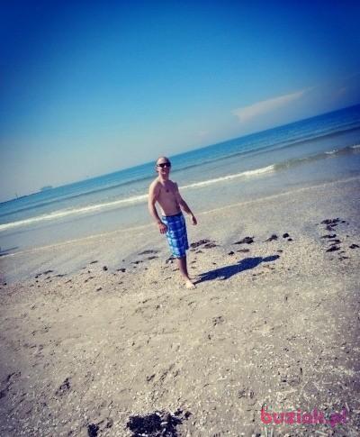 Łukasz, Mężczyzna, 28, Lubin, Polska, Zdjęcie: 4