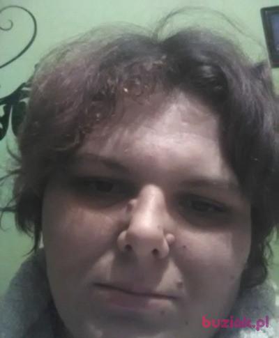 Sabina, Female, 41, Rybnik, Polska, Photo: 2
