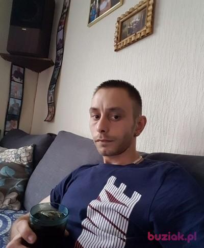 Radoslaw, Male, 33, Wielka Brytania, Photo: 2