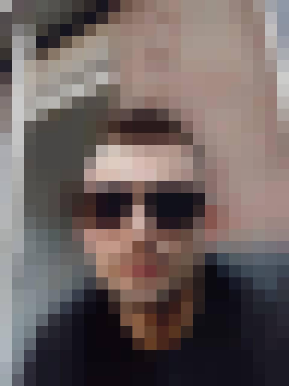 Tomek, Male, 33, Amersfoort, Holandia, Photo: 5