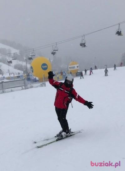 Gerhard, Male, 65, Poznań, Polska, Photo: 2