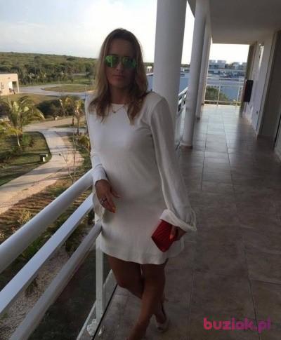 Iwona , Female, 51, St Austell, Wielka Brytania, Photo: 3