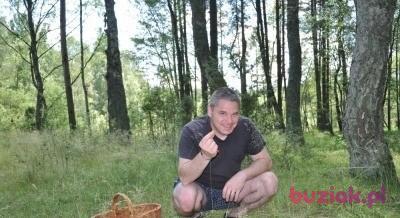 Jacek, Male, 56, Koszalin, Polska, Photo: 3