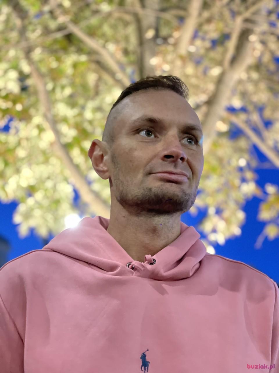 Michal, Mężczyzna, 42, Hinckley, Wielka Brytania, Zdjęcie: 2