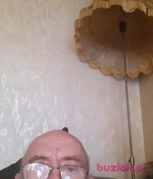 Marek, Male, 71, Szczecin, Polska, Photo: 4