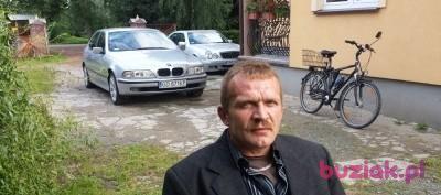 Sławek, Mężczyzna, 52, Nowy Dwór Gdański, Polska, Zdjęcie: 4