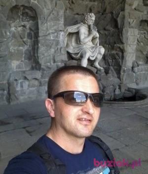 dariuszpp2, Mężczyzna, 55, Niemcy, Zdjęcie: 7