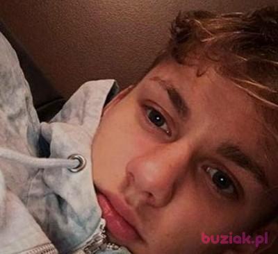 Przemek , Mężczyzna, 26, Bardo, Polska, Zdjęcie: 1
