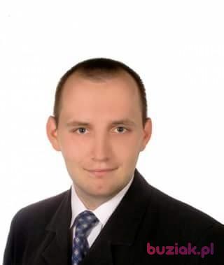 Łukasz, Mężczyzna, 42, Toruń, Polska, Zdjęcie: 2