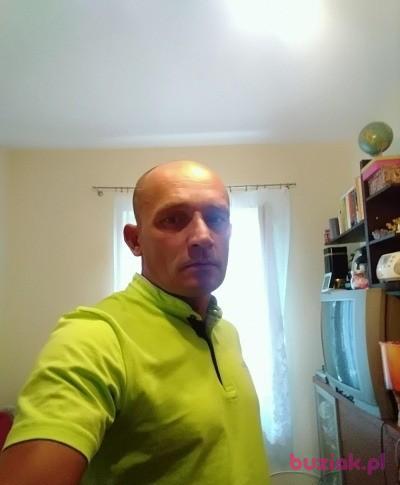 Darek, Male, 51, Łódź, Polska, Photo: 4