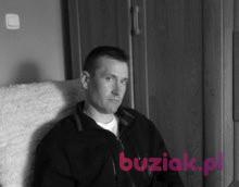 Arek, Mężczyzna, 44, Sandomierz, Polska, Zdjęcie: 1