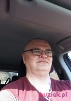 AREK, Mężczyzna, 56, Lubień Kujawski, Polska, Zdjęcie: 3